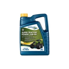 super tractor power 15w-40_5ltr
